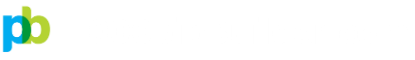 1000pip Builder