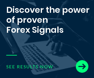 1000pipbuilder Forex Signal