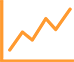 Trend Capture – 1000Pip Builder Trend Capture - 1000Pip Builder