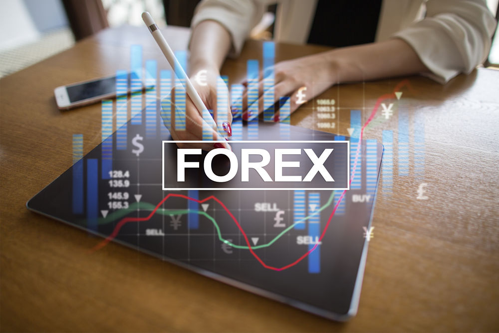 Forex 101