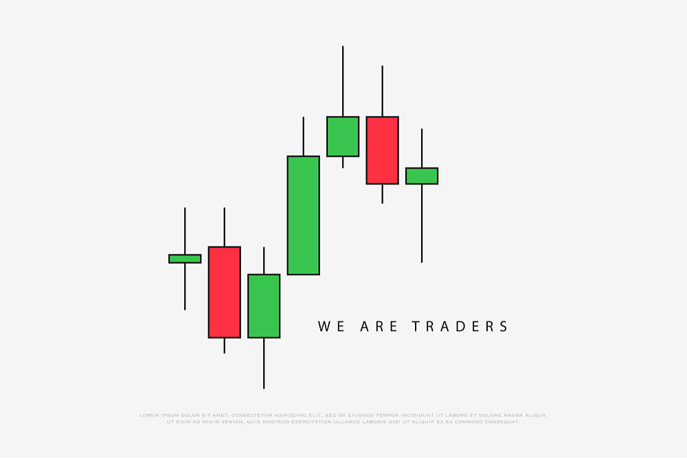 Japanese Candlestick Patterns: A Round-Up II