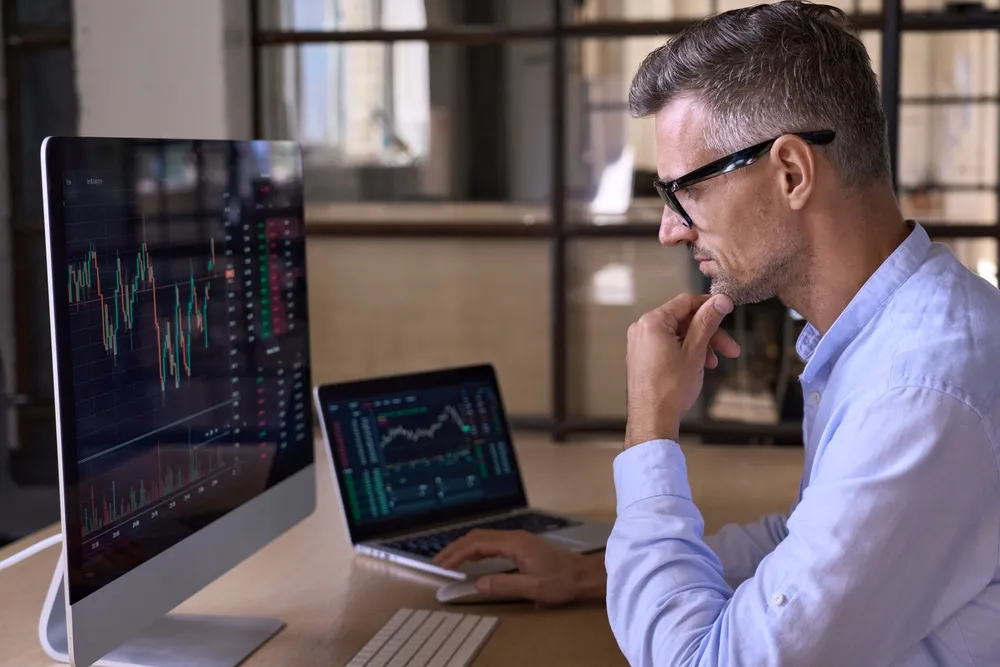How to Start Forex Trading: A Beginner’s Guide to the Currency Markets