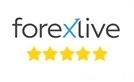 ForexLive