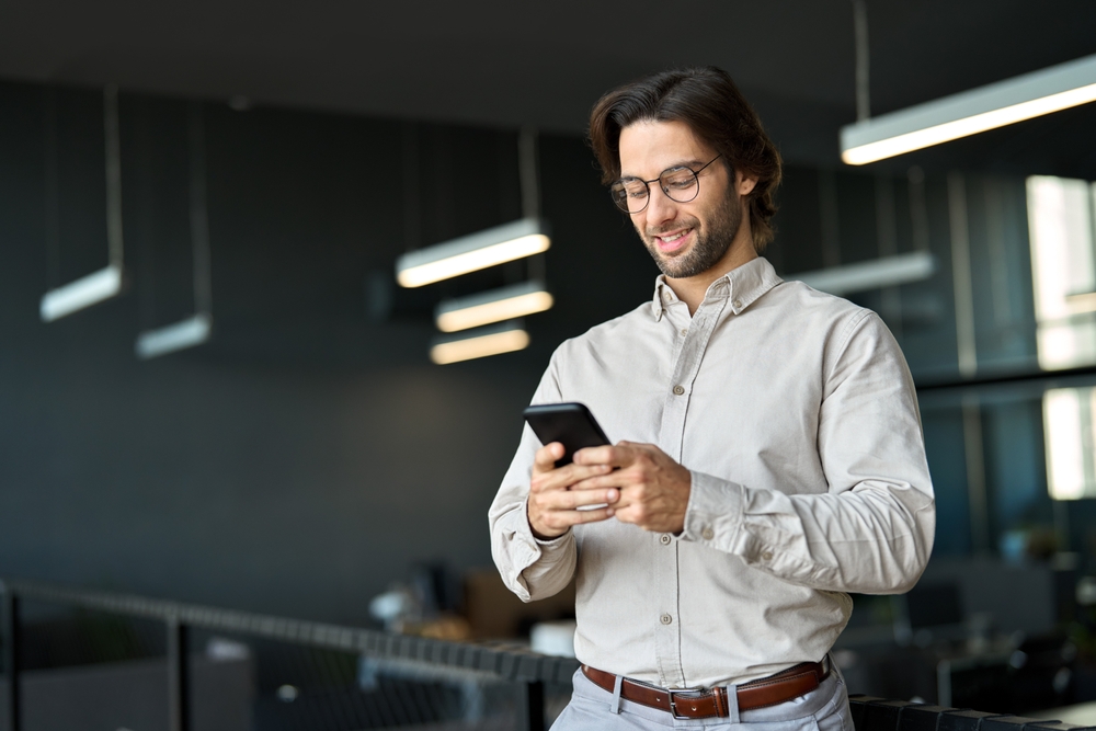 Best Forex Signals Telegram Channels in 2025 — What to Look For